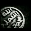 الجهاد في سبيل الله (@11Abdrhman) Twitter
