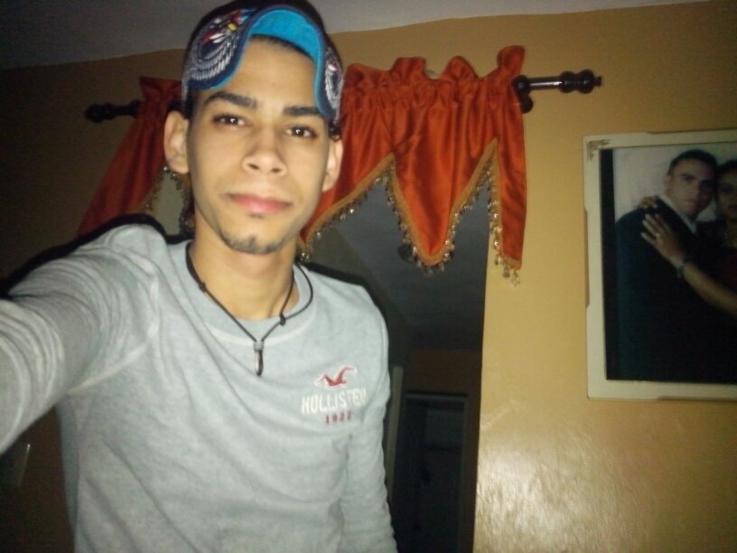 junior_manuel1's profile picture. First God, Family, Friends! I♥electronic music!!