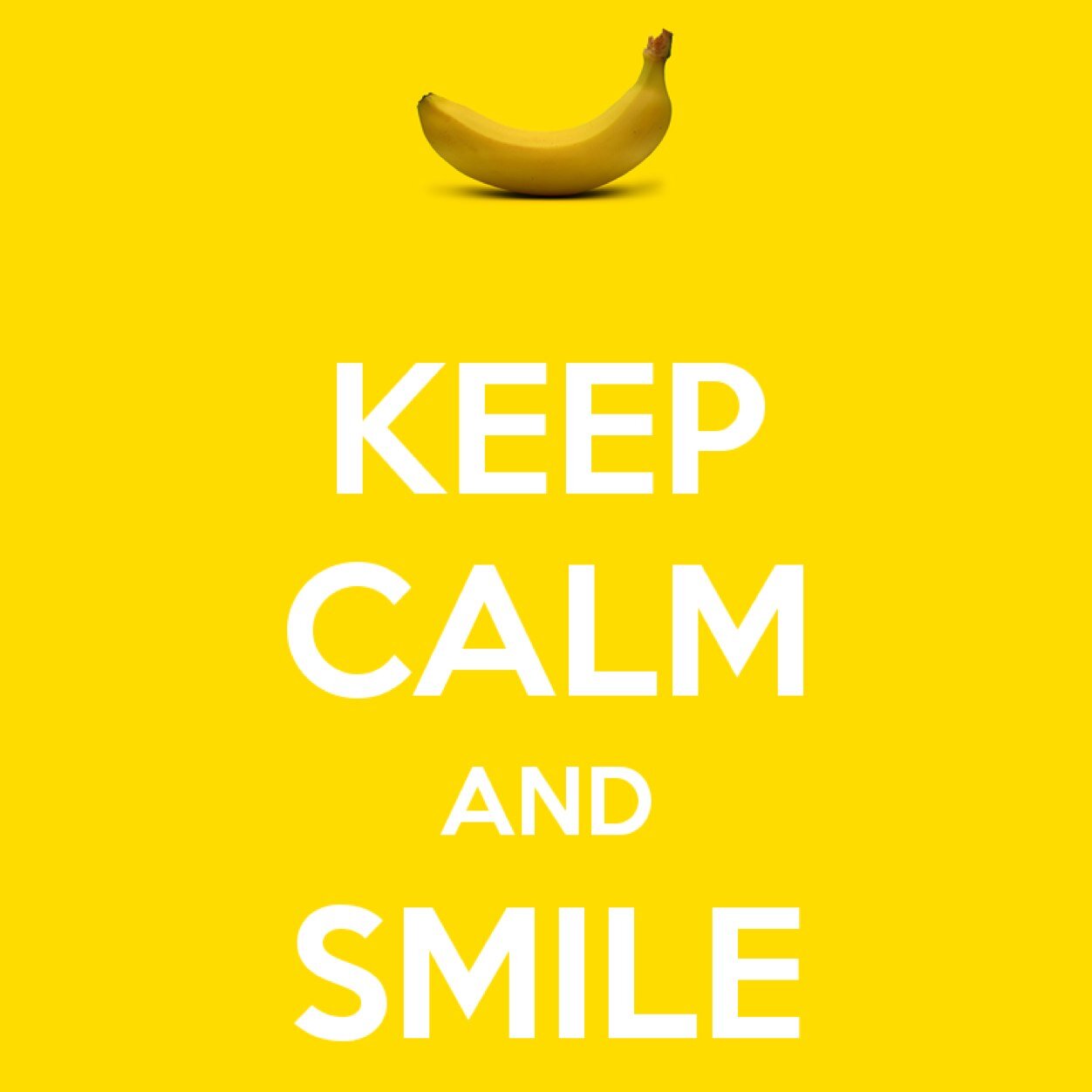 My wish...meet -the magcon boys and 26mgmt 

~Life of the party ~    《Smile》 ★  0/12   #Spain#