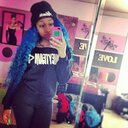 Kayiesha (@011Shanna) Twitter
