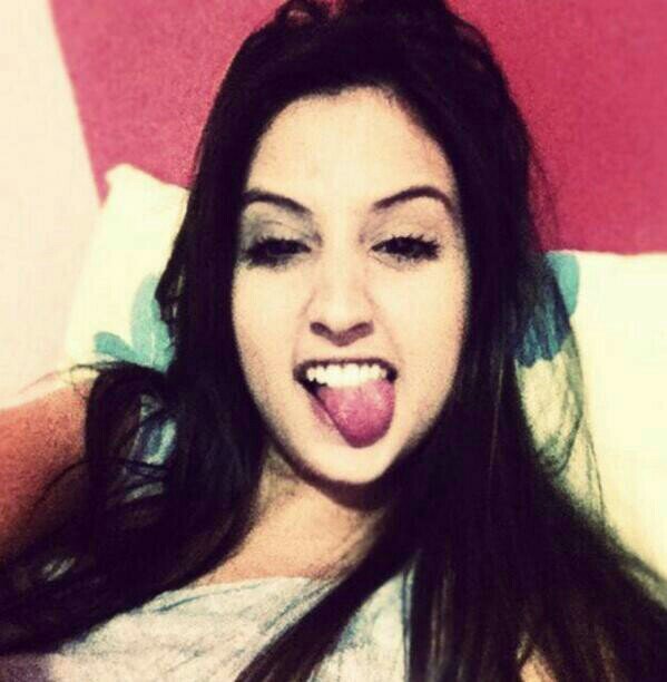 Marianatica e Harmonizer