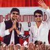 NANBENDA (@nanbenda_movie) Twitter profile photo NANBENDA (@nanbenda_movie) Twitter profile photo