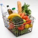 Jonathan Berman - @Instacarter - Twitter