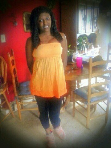 Im a hell of a smoker nd a bit of drinker #VA