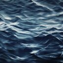 Robert Avalos - @robertavalos4 - Twitter