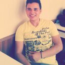 İsmail Bircan (@009Bircan) Twitter