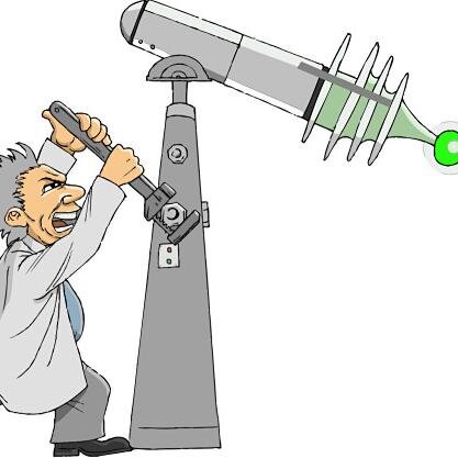 dukeheath95's profile picture. Retired Naval Officer, Duke and Red Sox fan, loves travel and food.