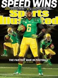Deanthony thomas Profile