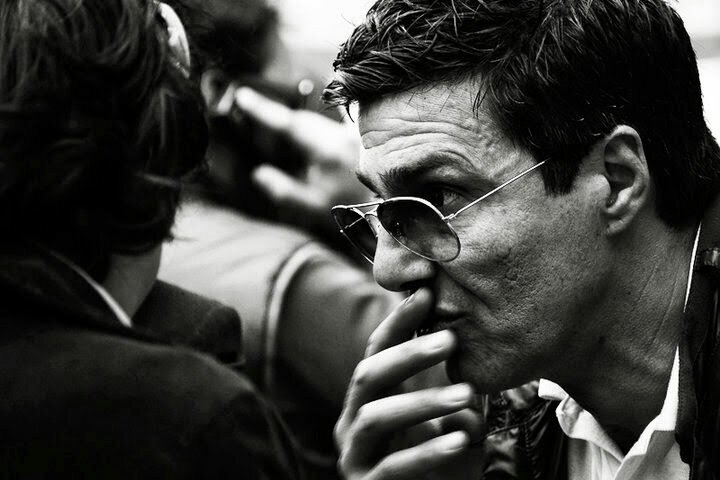 FlavioMilzani's profile picture. 