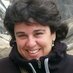 Puri Caraballo (@puricaraballo) Twitter profile photo