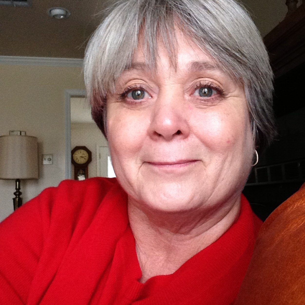 Laura L. Davenport, LLC.  Laura L. Davenport is an attorney practicing in Lafayette, Louisiana and surrounding areas