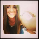 Marti ♡ - @MartitaHerrera4 - Twitter