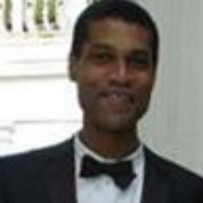 Brian C. Grant (@briagra33) Twitter Brian C. Grant (@briagra33) Twitter