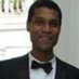 Brian C. Grant (@briagra33) Twitter profile photo