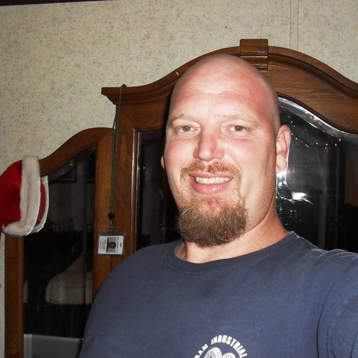 escooterjones's profile picture. 