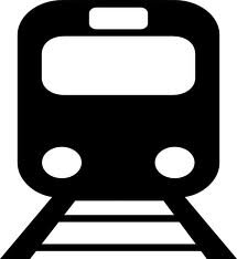 http://t.co/cYmELvMblA provides routes, hours and fares Information of Metro Systems around the world!