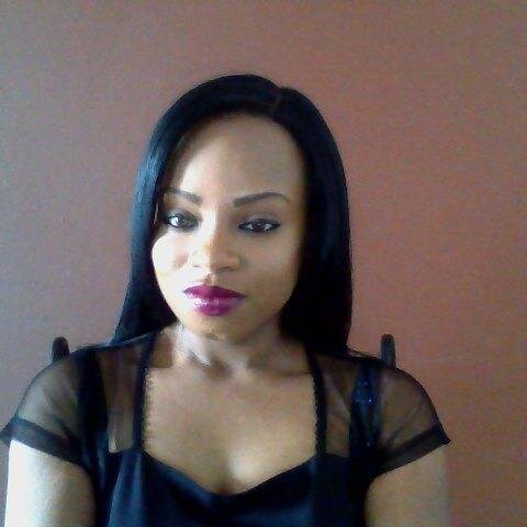 _SexyHealthyFit's profile picture. 