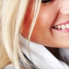 keelairish's profile picture. Sweet Romance Series: Camping: Exploring Her Options; Enterprise: Minding Her Business. Worldwide Pre-Orders May (For the young and young at heart!)