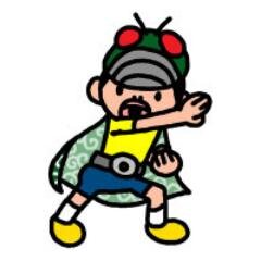 アニメ ❤️ 漫画 ❤️ ゲーム ❤ 進撃❤️ J-POP ❤️ ボーカロイド ❤️ ジャニーズ ❤️ ニコニコ歌い手 ❤️ 仮面ライダー❤️ 特撮