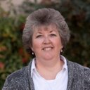 Nancy Larson Allred - @NancyAllred - Twitter