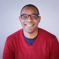Troy Simon (@photoplyr) 's Twitter Profile