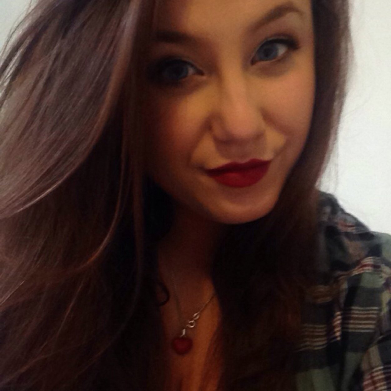 staarcky's profile picture. 