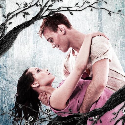 ShadowThiefShow's profile picture. A new dance musical for all the family by @MusicCraigAdams & @ClarePrenton. Choreographed by @TJGdance.