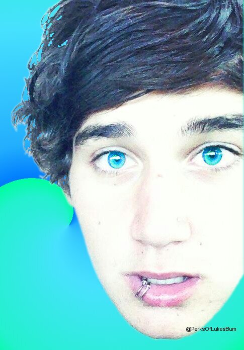 freejanoskiens's profile picture. free follow from @jyenoskienz, follow her she follows back