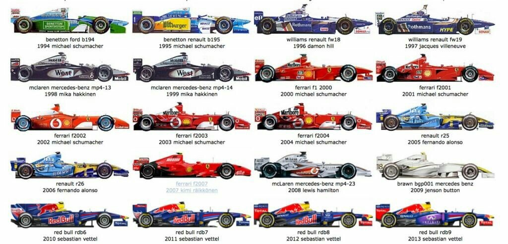 rookiexs's profile picture. Or visit or store  http://t.co/s7IgikmzxX