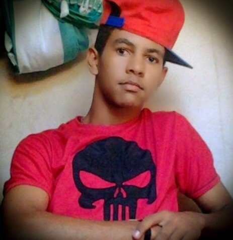 «╬♥A beleza é um carma que acompanha minha família.♥╬«