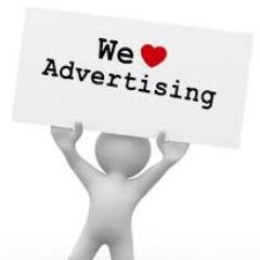 KeithBlackAdGuy's profile picture. local advertising professional