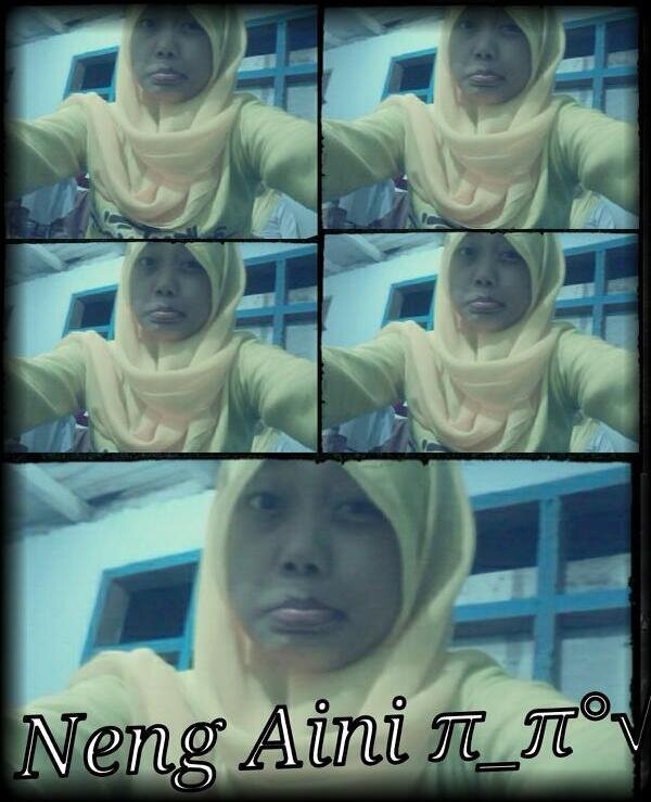 Desayyyyy's profile picture. 