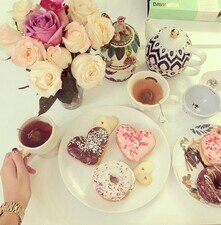 xxdoxx123456's profile picture. 