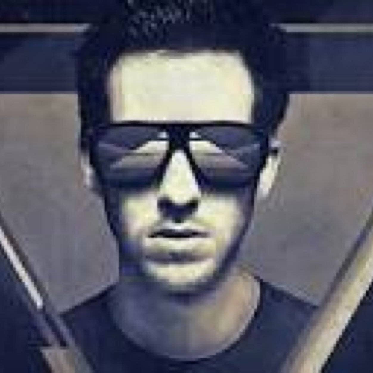 @CalvinHarris @deadmau5 @ryelandofficial @avicii @tiesto @zedd @alesso @justinbieber @iamwill @madeon @ultra @ultramusic @owsla @mau5trap @spinninrecords
