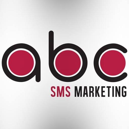 SMS providers, ever wanted to tell 1,000 about a new offer? we make it easy as A,B,C