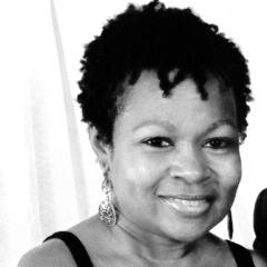 shellsellshomes's profile picture. Building Relationships & Changing Lives One House At A Time