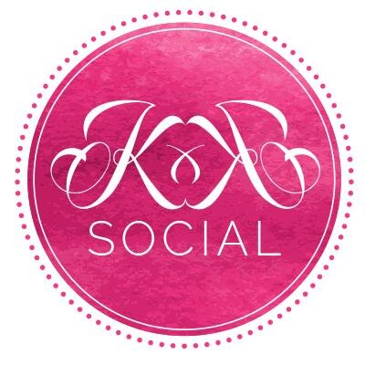 kxk_social's profile picture. We've got that je ne sais quoi + Your source of information you never knew you needed + Positive vibes all day long {#KxKSocial} Instagram: KxK_Social