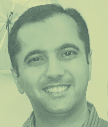 HITARTHM's profile picture. 