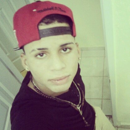 Si Mi Flow Fuera Un OceanO Ustedes Fueran Peces ___Younq Capo :)
