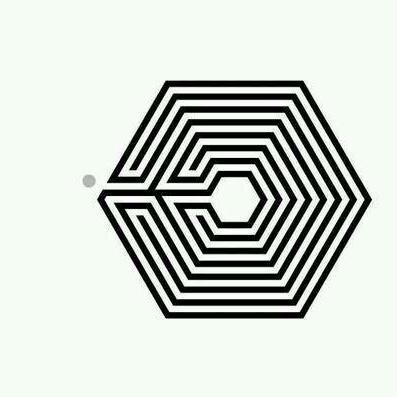 Bangtan Sonyeondan || EXO || SNSD || 2NE1 || GOT7 || Apink || F(x) || Super Junior || 2pm || Ukiss || SHINEE || It's all about Kpop. ♥