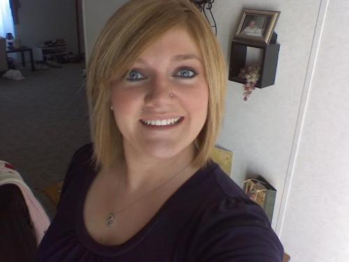 LyssErickson's profile picture. 