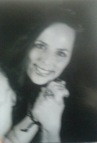 amotmassage's profile picture. Licensed & Insured Massage Therapist & Reiki Practitioner.  I provide professional massage therapy services in your home, office, or at your corporate events.