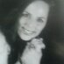 Kathryn Holcomb-Kirby (@amotmassage) Twitter profile photo