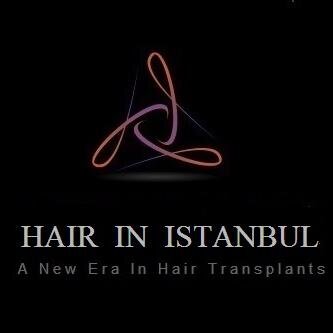 المرشد الطبي (raman) في مركز (hair in istanbul)  لزراعة الشعر الطبيعي وعلاج تصاقط الشعر
