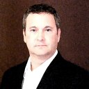 Jeff Grady - @JeffGrady1 - Twitter