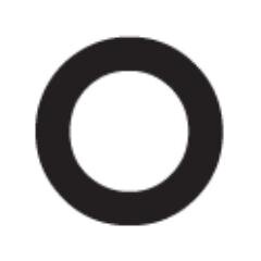 Oclockshop's profile picture. Bij Oclockshop.nl koop je exclusief O clock producten online. O clock is een jong en succesvol Italiaans merk.