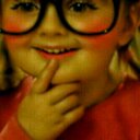 AmaL (@5cdvv555) Twitter