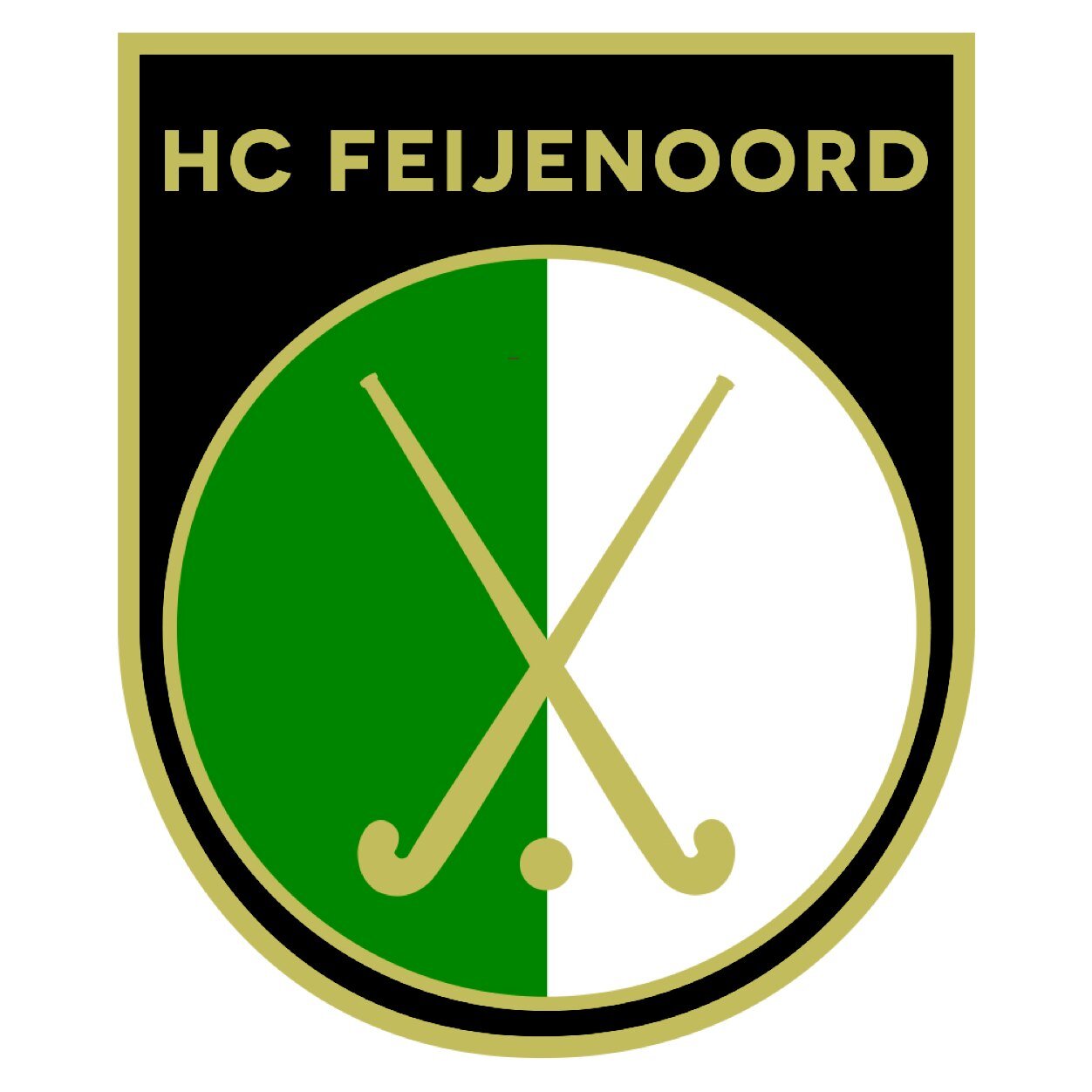 HockeyclubFeijenoord