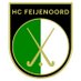 HockeyclubFeijenoord (@hcfeijenoord) Twitter profile photo HockeyclubFeijenoord (@hcfeijenoord) Twitter profile photo