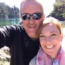 Annie Clements - @tworedskis - Twitter